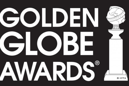 ¿Quiénes son tus favoritos para ganar los Golden Globe Awards?