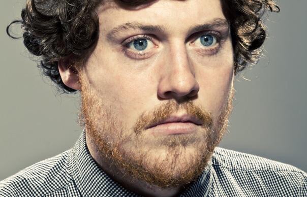 Metronomy estrena su nuevo sencillo “Old Skool»