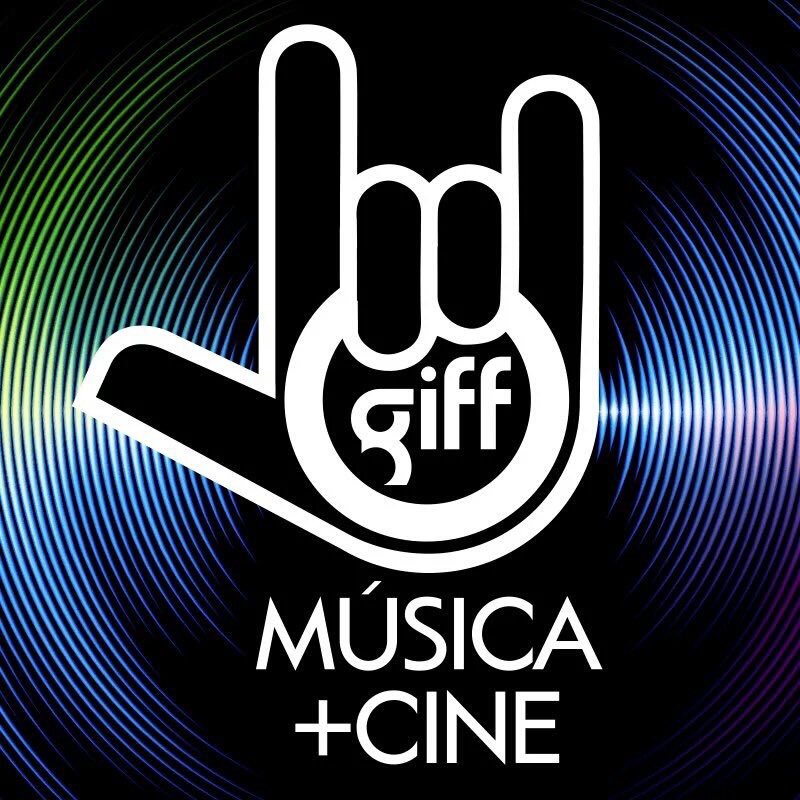 La Música y el Cine sonarán en Guanajuato