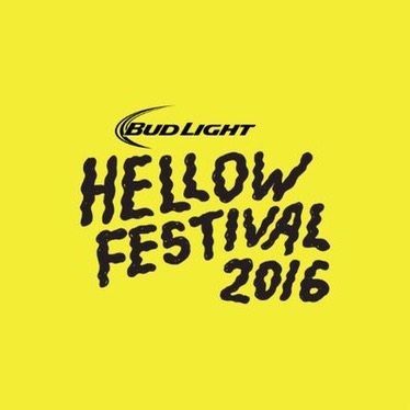 Horarios Hellow Festival
