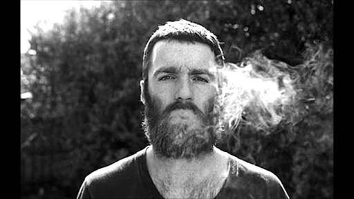 Chet Faker ya no es Chet Faker