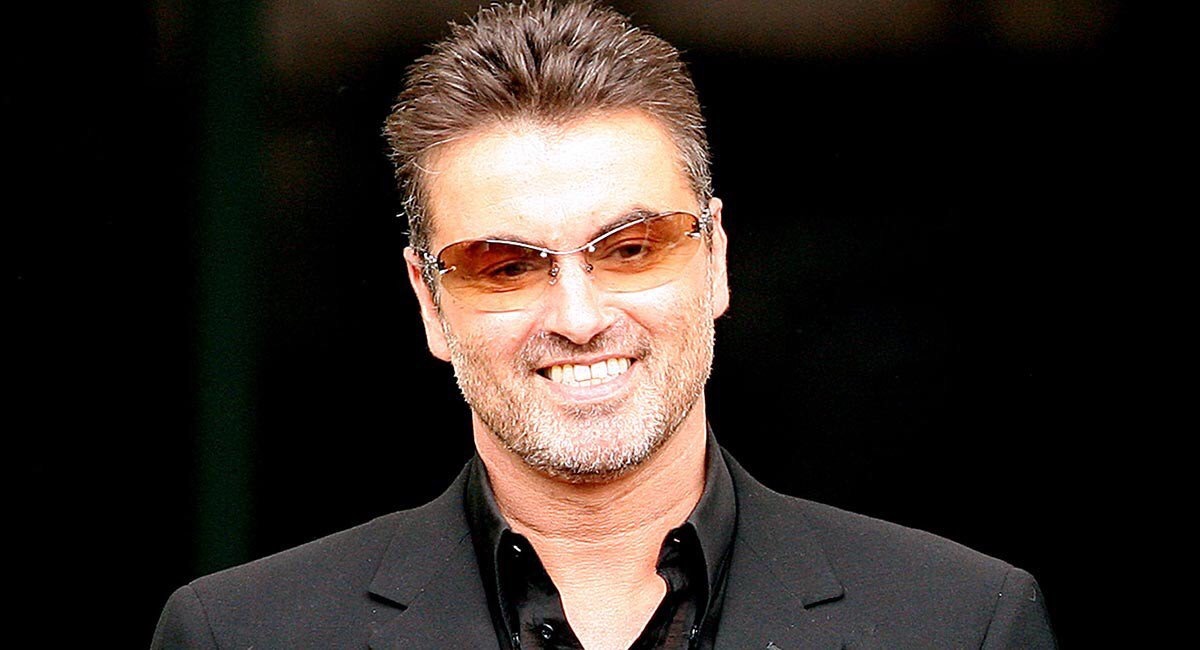 Esclarecen las causas de la muerte de George Michael