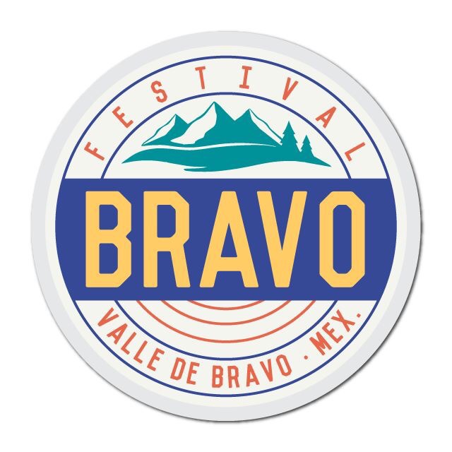 El Festival Bravo 2017 anuncia su lineup