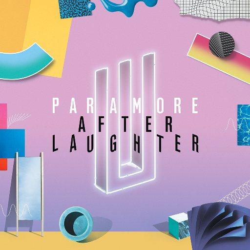 El regreso de Paramore