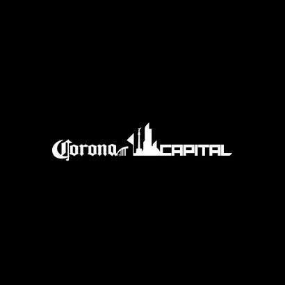 Bandas confirmadas Corona Capital 2017