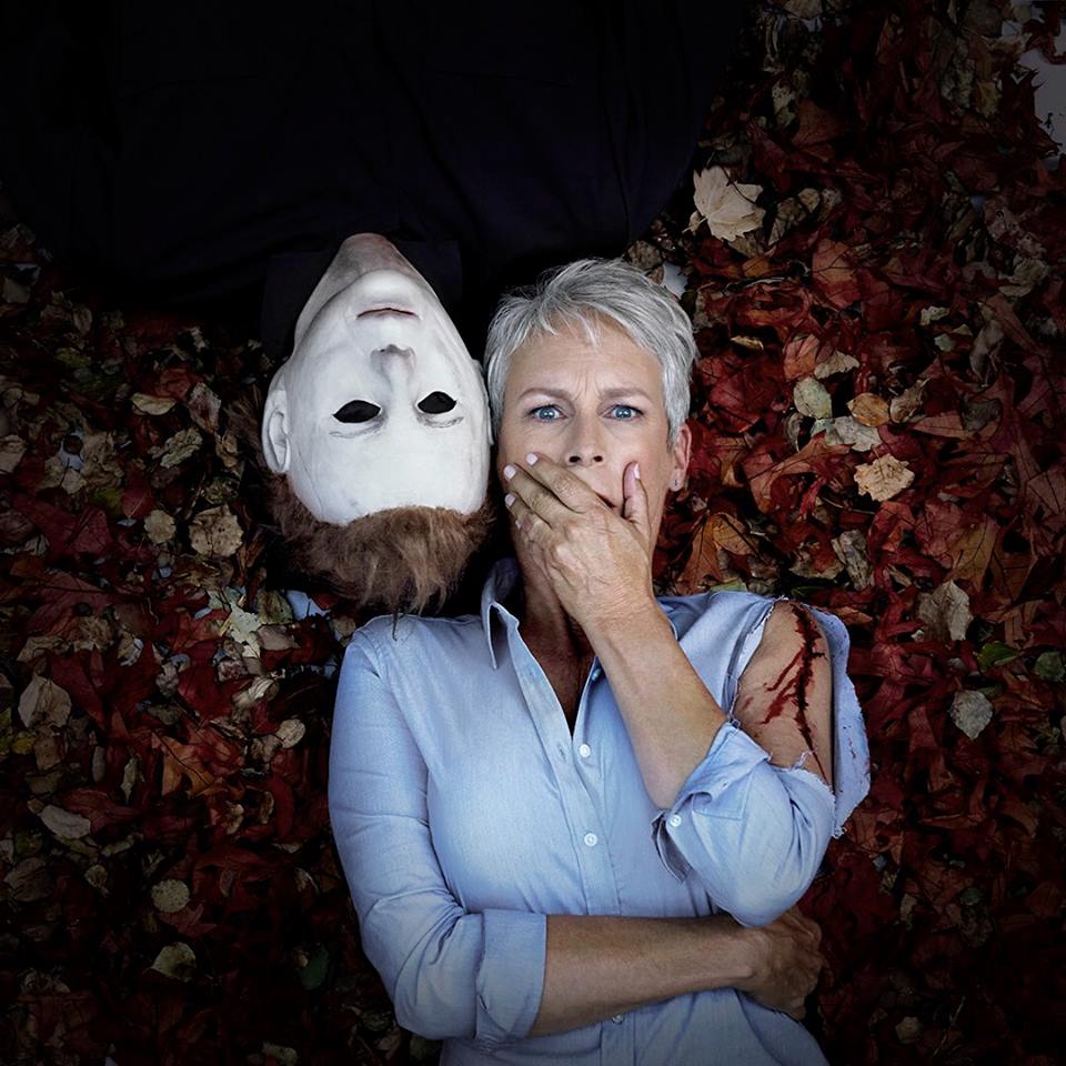 ‘Halloween’: 40 años después