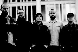 Reseña: Mogwai «Every Country’s Sun».