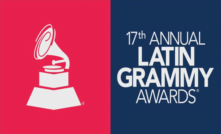 Los ganadores de Latin GRAMMY 2017