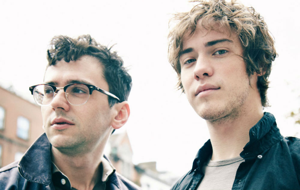 “When You Die”, la nueva canción de MGMT