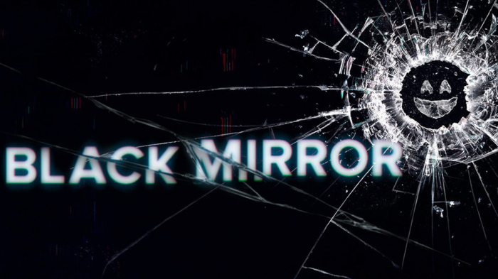 Conoce la fecha de estreno y avances de la cuarta temporada de BLACK MIRROR