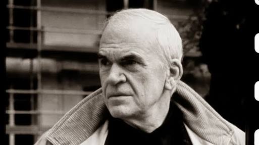 Acercándote a las letras: La insoportable levedad del ser de Milan Kundera.