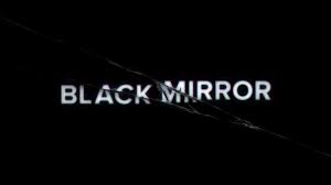 Después de ver la cuarta temporada de Black Mirror, tenemos nuestros capítulos favoritos.