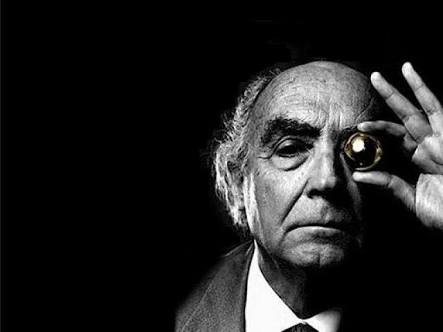 Acercándote a las letras presenta: Ensayo sobre la ceguera de José Saramago