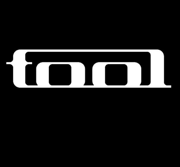 Adam Jones habla sobre el posible nuevo álbum de Tool.