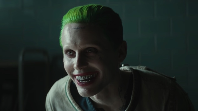 The Joker tendrá su propia película.