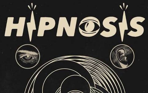 El hipnosis 2018 y lo que nos espera