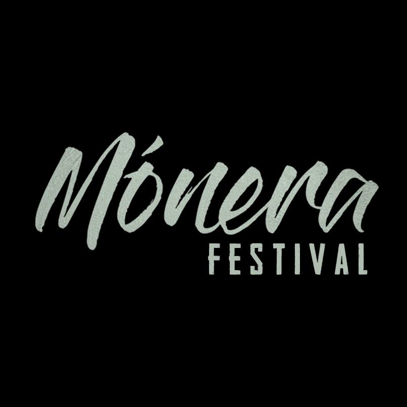 MÓNERA FESTIVAL abre espacio al talento emergente