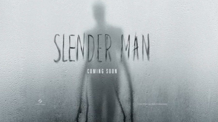 Slenderman Slenderfraude