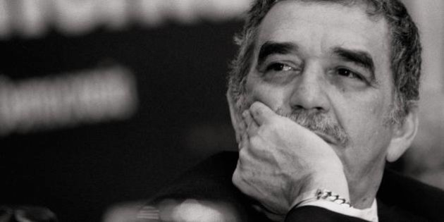 Acercándote a las letras: El amor en los tiempos del colera, Gabriel García Márquez