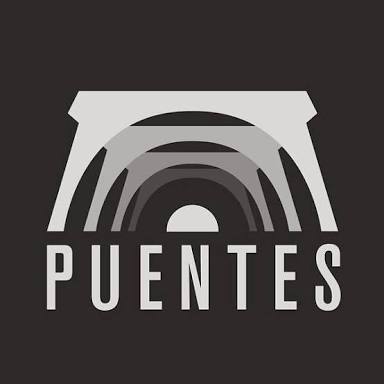 Carta a Puentes