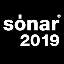El festival Sónar llegará a México en 2019