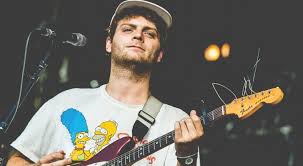 Mac DeMarco confirma nuevo disco