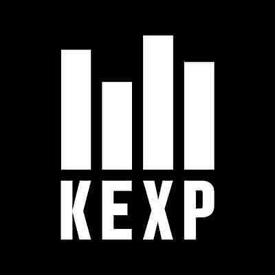 VE LAS SESIONES DE KEXP EN MÉXICO.