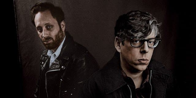 The Black Keys regresan con ‘Lo/Hi.