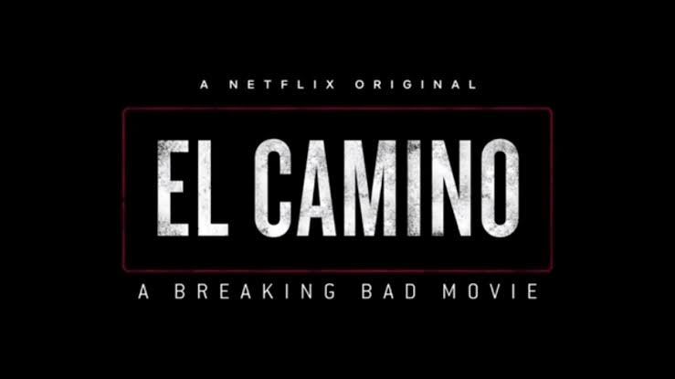 El camino