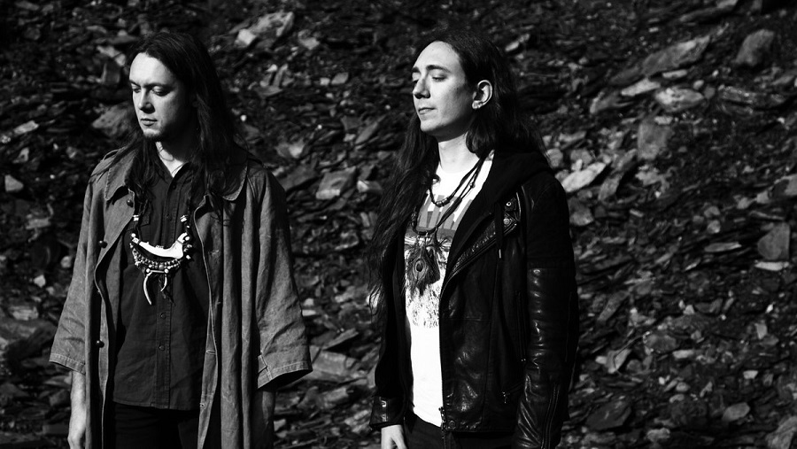 CLAWS AND WINGS: ALCEST FIND PERFECT BALANCE IN “SPIRITUAL INSTINCT”