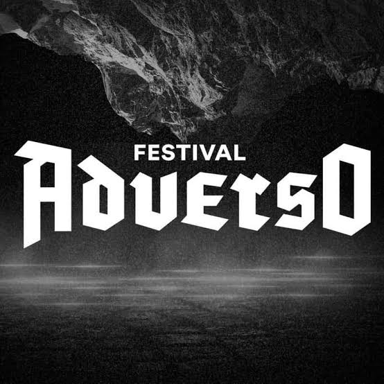 Diez razones para ir al Festival Adverso