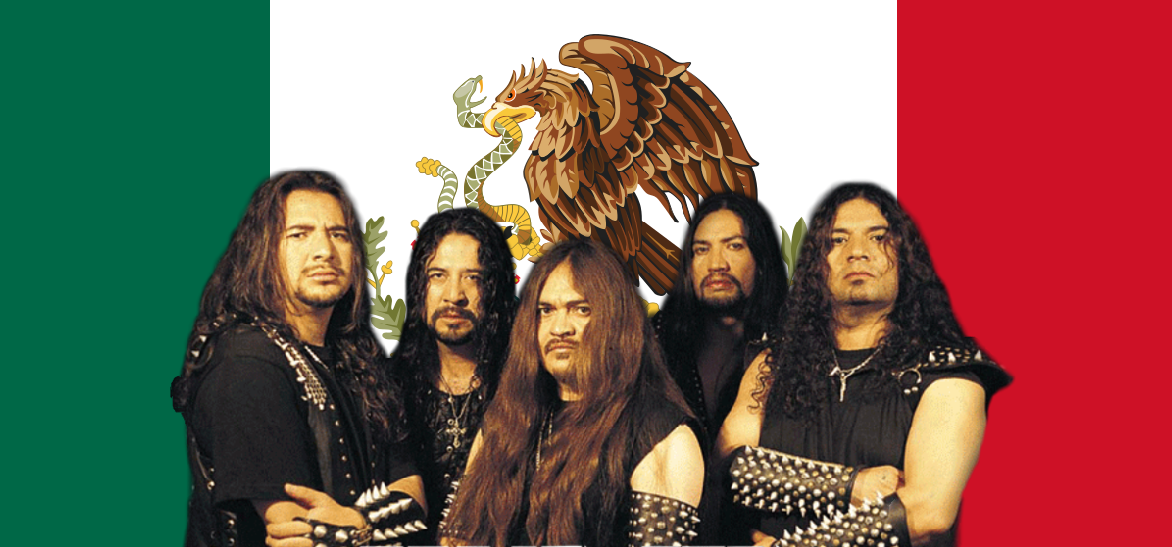 Viking bands female metal Swedish metal