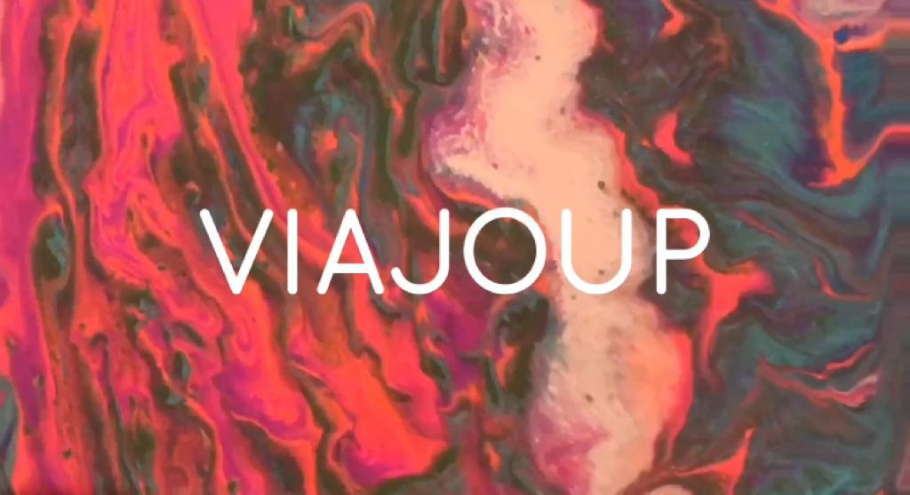 Viajo Up regresa con «Lesbian Love» un seductor track, de historias inesperadas.