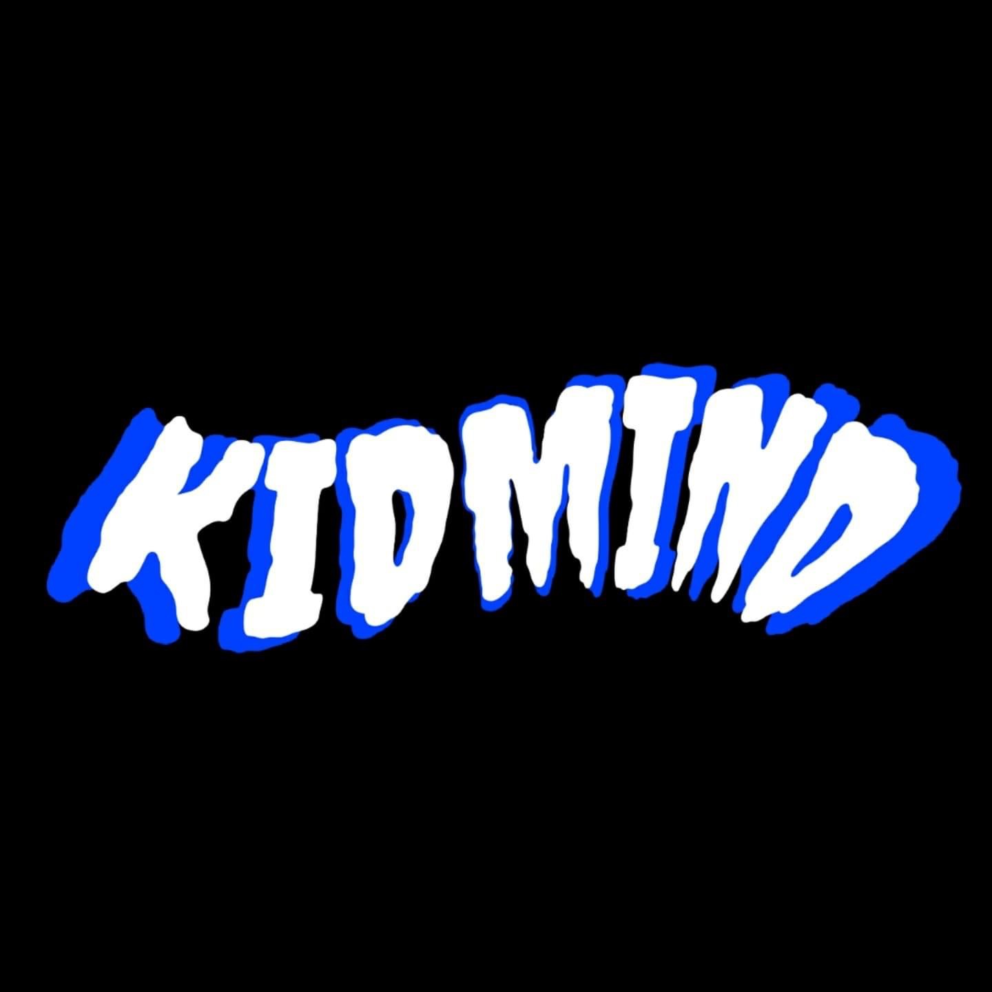 Kidmind estrena canción con Carpyro.
