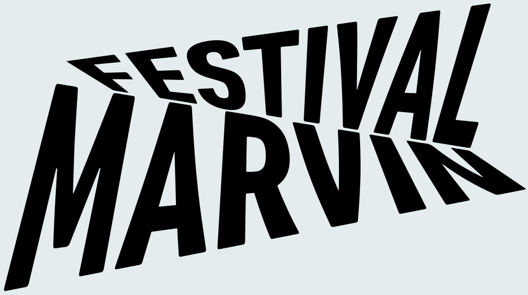 Todo listo para la edición 2020 del  ‘Festival Marvin’ vía streaming