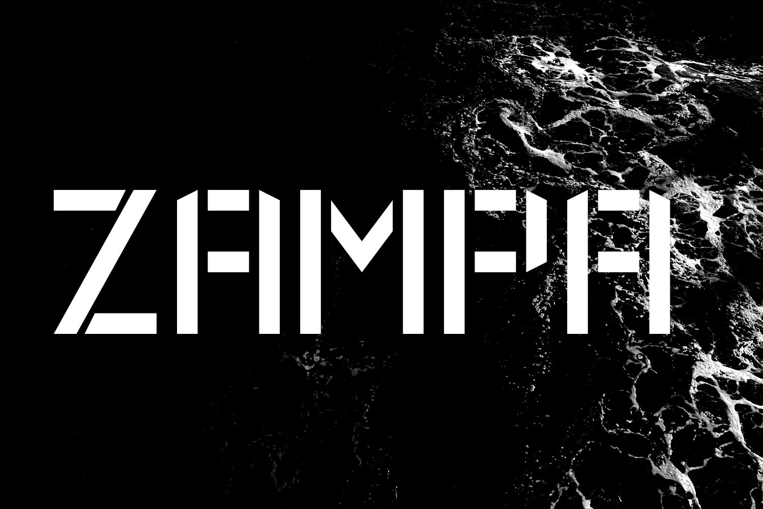 Z.A.M.P.A. presenta su nuevo EP ‘Empatía’ un recorrido de trances atmosféricos
