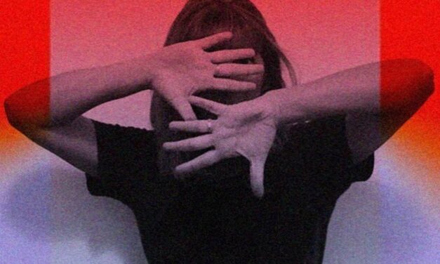 Escucha “Cierto” el nuevo single de Carolina Zac.