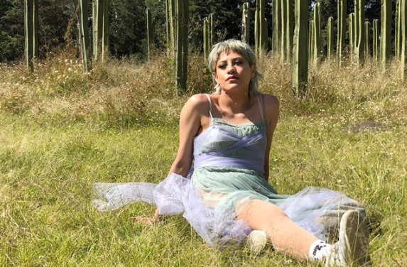 GRTSCH, presenta “Amanecer”; una introspección necesaria para expresar lo que es difícil decir.