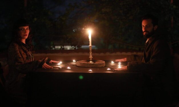 Presentación de Karen y los Remedios este sábado en Guanajuato capital