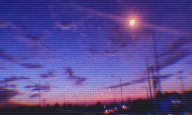 Las revelaciones cinematográficas de las 210 por Ver Ireta