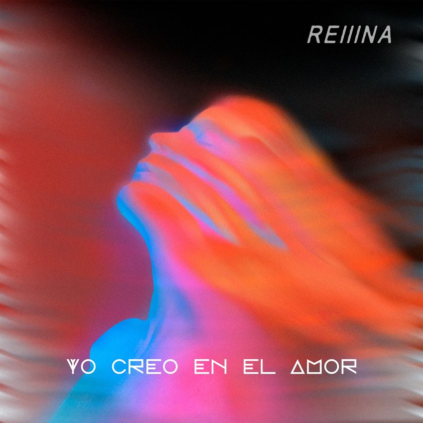 REIIINA Nos Conduce A Su álbum Debut Con Su Nuevo Tema. – Caperuzomx