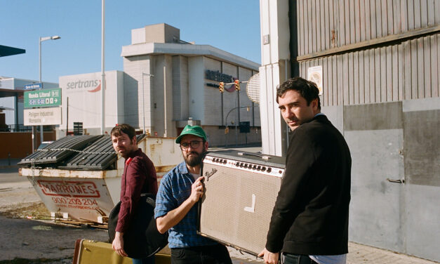 La gira de Mujeres, llega a Guadalajara, León y Ciudad de México.