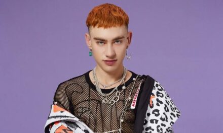 Years & Years y su “Night Call”; una nueva explosión de pop moderno