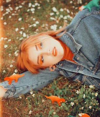 «TELEVISIÓN» lo nuevo de RPLK, JUNTO A JOHEEL RODMAR.