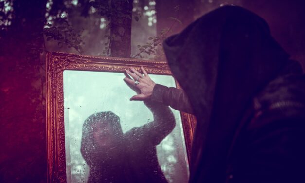 Aquí está el nuevo sencillo de Noble Savage “Wild Pain” tributo a los alemanes And One.