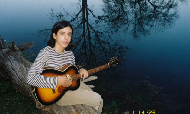 Video estreno: Sweet Honesty – Si Será Será.