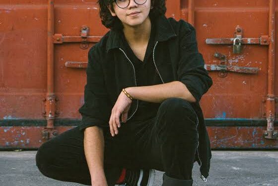 Escucha ‘Freaks’ el nuevo sencillo de Luis Sosa