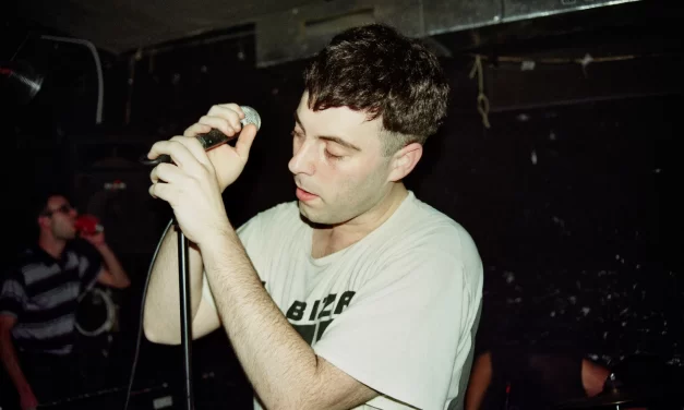 El Último Vecino en León