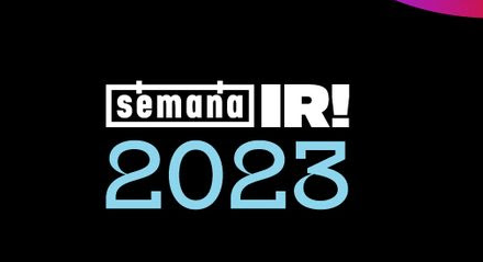 La Semana IR! 2023 presenta a POND, Lucrecia Dalt, Thee Sacred Souls y Os Muntantes.