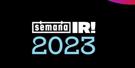 La Semana IR! 2023 presenta a POND, Lucrecia Dalt, Thee Sacred Souls y Os Muntantes.